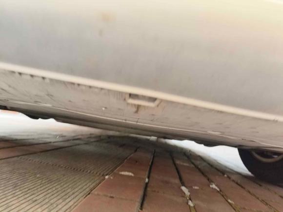 [南京·苏A] 二手奥迪奥迪A4L2013款 35 TFSI 自动标准型