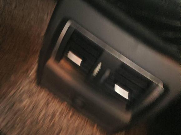 [温州·浙C] 二手宝马宝马3系2016款 316i 时尚型