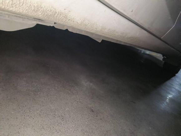 [西安·陕A] 二手丰田YARiS L 致炫2019款 1.5E CVT魅动版 国VI