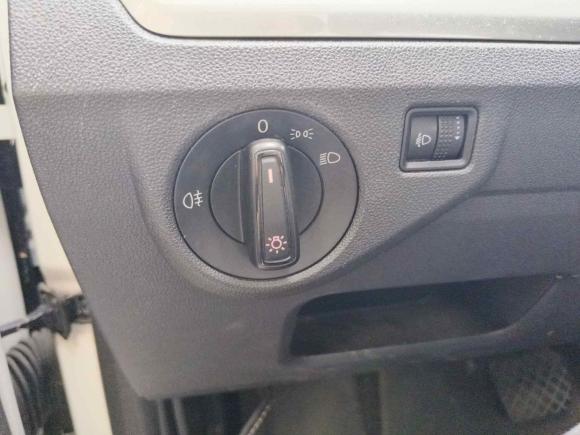 [武汉·鄂A] 二手大众朗逸2017款 1.6L 自动风尚版