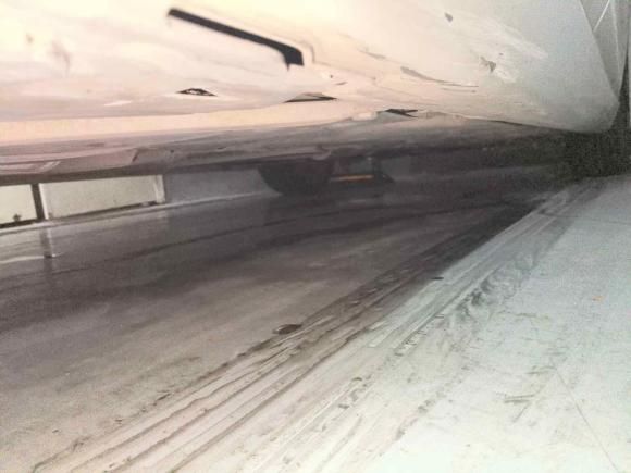 [合肥·皖A] 二手宝马宝马2系多功能旅行车2015款 218i 领先型