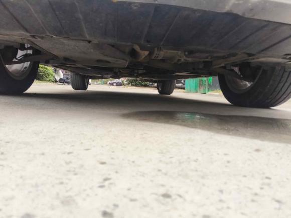 [南通·苏F] 二手奔驰奔驰GLA2018款 GLA 200 动感型