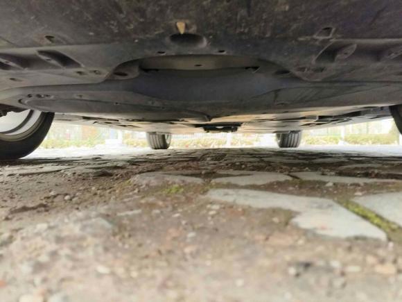 [无锡·苏B] 二手丰田凯美瑞2018款 2.5G 豪华版