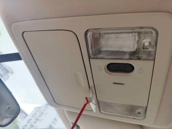 [义乌·浙G] 二手日产骐达TIIDA2008款 1.6L 自动智能型