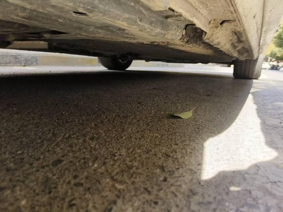 [南通·苏F] 二手奥迪奥迪A4L2013款 35 TFSI 自动舒适型