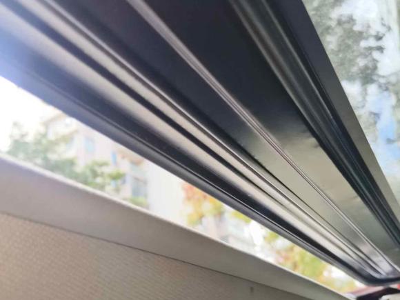 [杭州·浙A] 二手马自达马自达3 昂克赛拉2014款 两厢 1.5L 自动豪华型