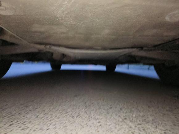 [济南·鲁A] 二手奥迪奥迪A4L2012款 1.8 TFSI 手动舒适型