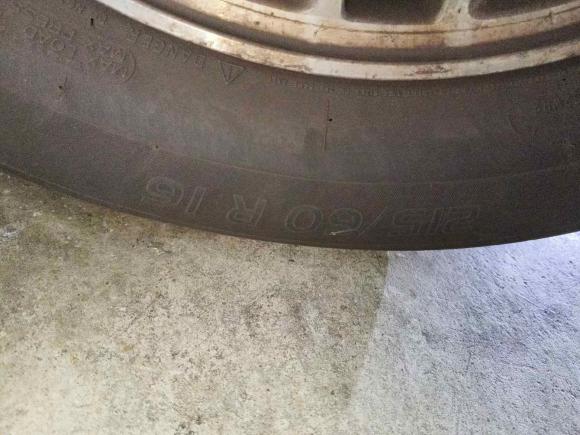 [苏州·苏G] 二手本田奥德赛2009款 2.4L 舒适版