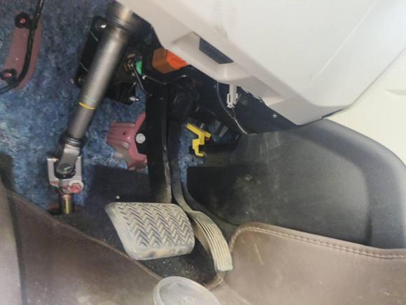 [宁波·浙B] 二手比亚迪元Pro2021款 401KM 尊贵型