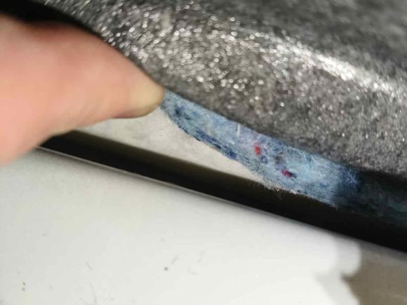 [成都·川A] 二手长安长安CS752018款 280T 自动精智型 国V