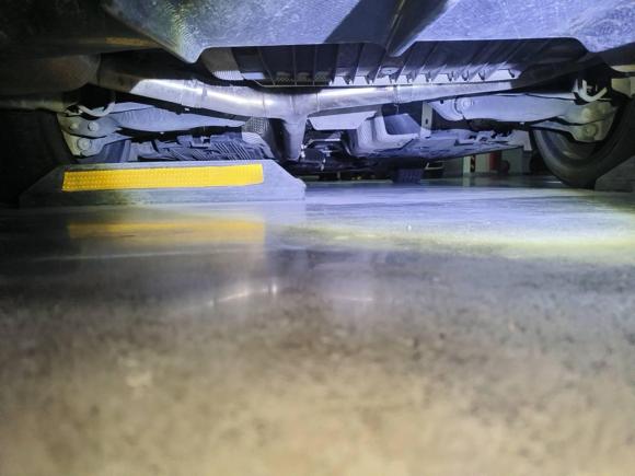 [济南·鲁A] 二手奔驰奔驰C级2016款 C 200 轿跑版