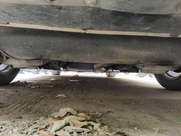 [武汉·鄂A] 二手林肯林肯MKZ2017款 2.0T 尊享版