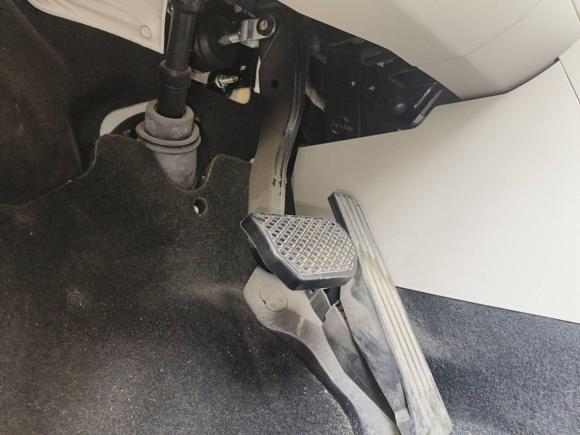 [宁波·浙B] 二手零跑汽车零跑C112023款 增程 285智享版