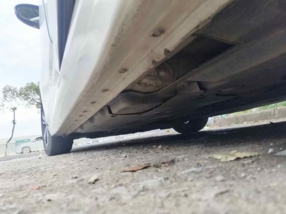 [宁波·浙B] 二手日产轩逸2020款 1.6L XL CVT悦享版