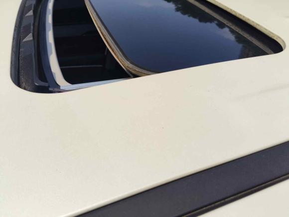 [常州·云A] 二手广汽传祺传祺M82021款 领秀系列 390T 尊贵版