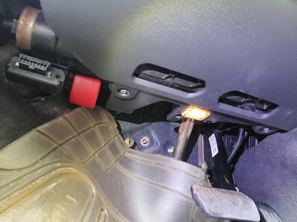 [杭州·浙A] 二手沃尔沃沃尔沃C702008款 2.5T T5