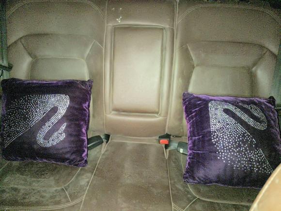 [合肥·皖A] 二手起亚智跑2012款 2.0L 自动两驱版GLS