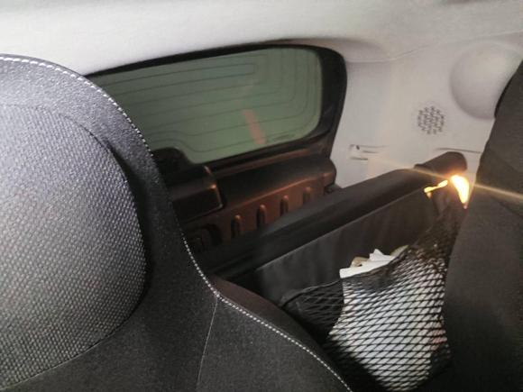 [苏州·苏U] 二手smartsmart fortwo2019款 0.9T 66千瓦硬顶风擎版 国VI