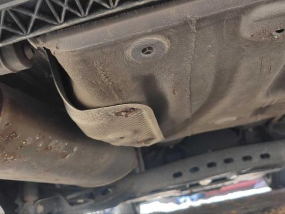 [北京·冀R] 二手大众宝来2019款 1.5L 自动时尚型