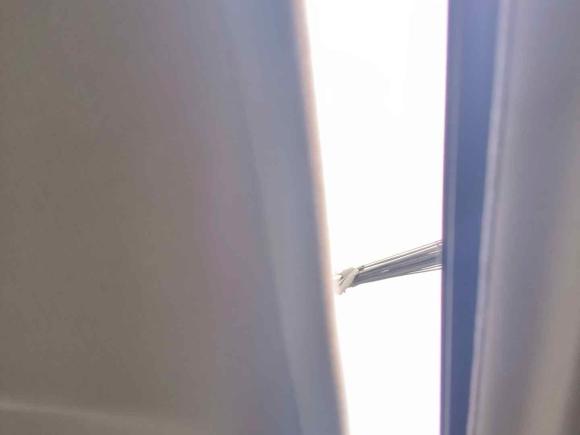 [嘉兴·皖K] 二手红旗红旗H52018款 30TD 型动版