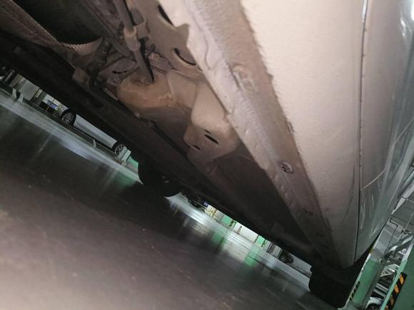 [南京·苏A] 二手别克英朗2014款 XT 1.6L 自动舒适版