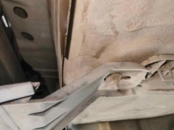 [成都·川G] 二手标致标致5082015款 1.6THP 自动致臻版