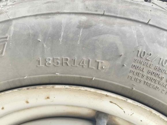 [温州·浙C] 二手瑞驰汽车瑞驰新能源EC352020款 EC35 II 标准版38.7kWh