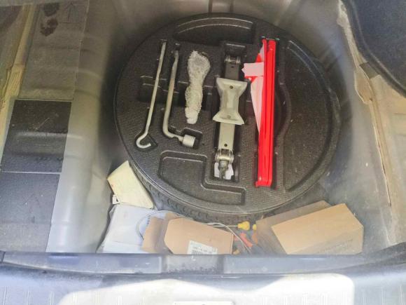 [上海·沪C] 二手日产轩逸2018款 1.6XV CVT尊享版