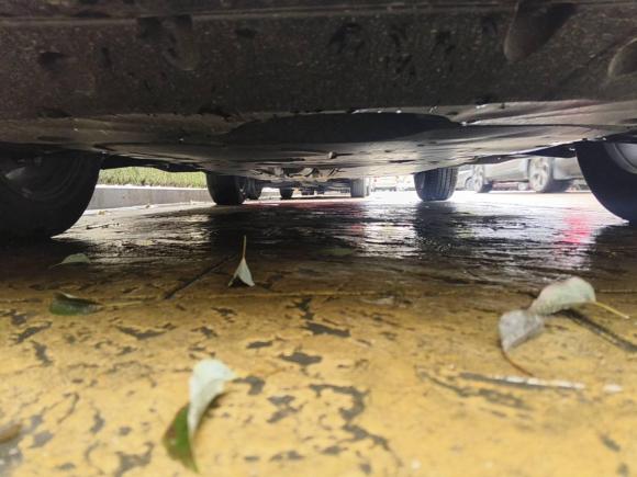 [台州·浙J] 二手丰田RAV4荣放2023款 2.0L CVT两驱风尚Plus版