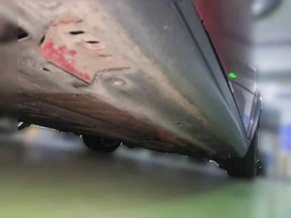 [温州·浙C] 二手MINIMINI2011款 1.6L COOPER Fun