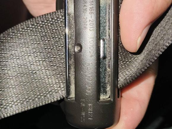 [武汉·鄂A] 二手别克昂科威Plus2018款 20T 两驱豪华型