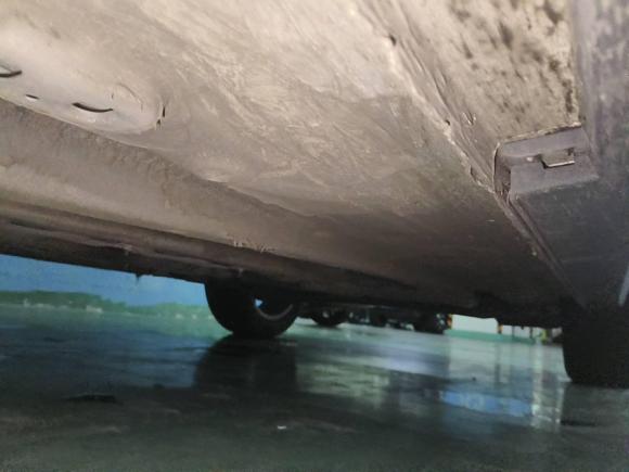 [义乌·苏U] 二手奔腾奔腾T552022款 1.5T 自动飞跃款