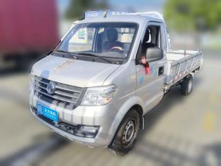 东风小康东风小康C312022款 1.6L C31S LV0 SFG16