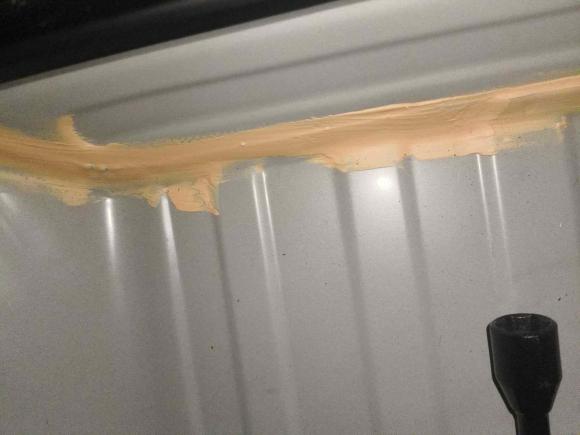 [湖州·浙E] 二手长安逸动2021款 PLUS 蓝鲸NE 1.4T GDI DCT尊贵型