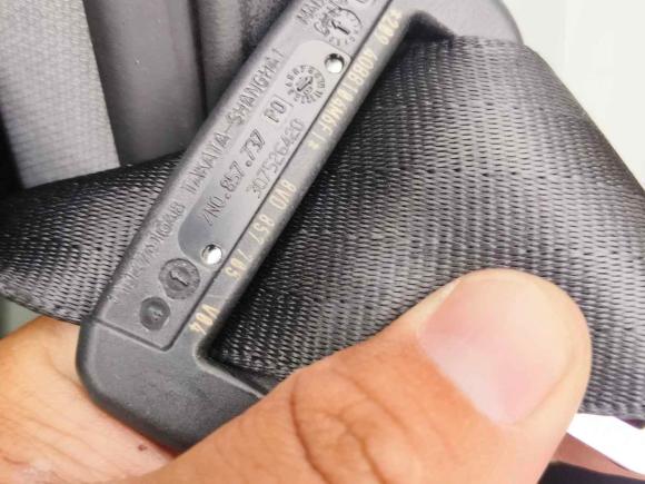 [南昌·赣A] 二手奥迪奥迪A32019款 Sportback 35 TFSI 运动型 国V