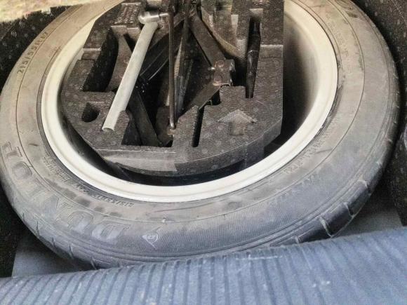 [武汉·鄂A] 二手大众帕萨特2014款 1.8TSI DSG御尊版