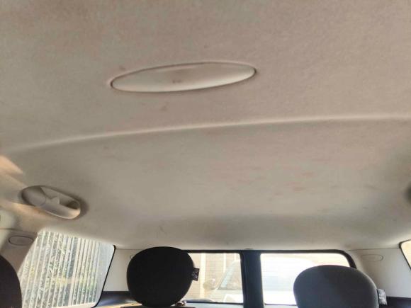 [杭州·浙A] 二手MINIMINI CLUBMAN2010款 1.6L COOPER Cheer