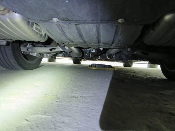 [上海·沪E] 二手捷豹捷豹XF2016款 XF 3.0 SC 两驱风华版