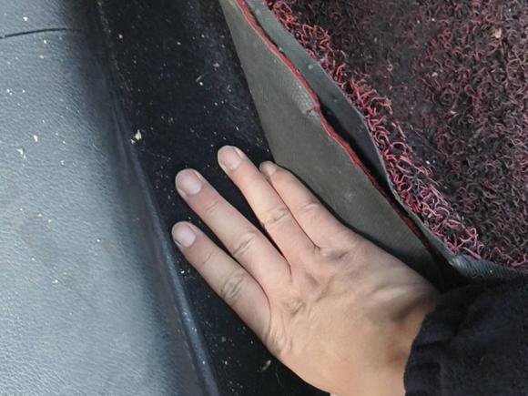 [嘉兴·浙F] 二手哈弗哈弗M62018款 1.5T 手动两驱精英型