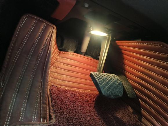 [杭州·浙A] 二手奔驰奔驰GLA2017款 GLA 220 4MATIC 豪华型