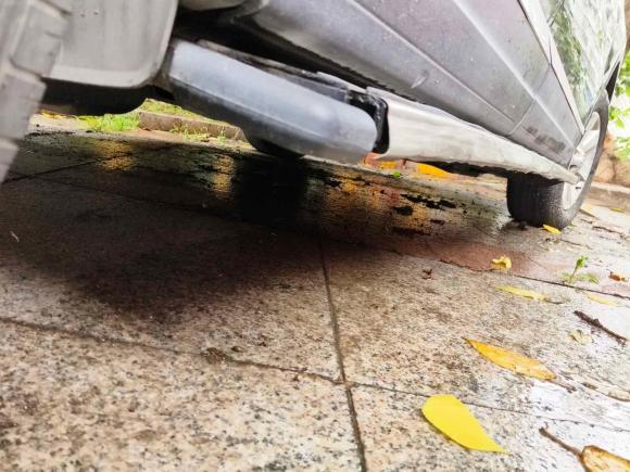 [温州·浙C] 二手大众途观2012款 1.8TSI 自动两驱风尚版