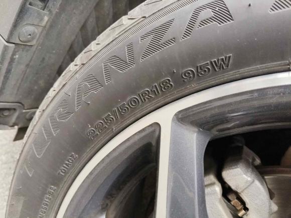 [成都·川A] 二手宝马宝马X12018款 sDrive18Li 尊享型