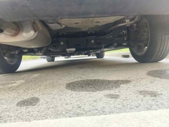 [上海·豫C] 二手别克英朗2021款 改款 1.3T 自动轻混动精英型