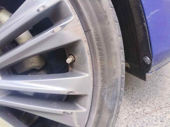 [上海·皖P] 二手红旗红旗H52019款 30TD 灵动版