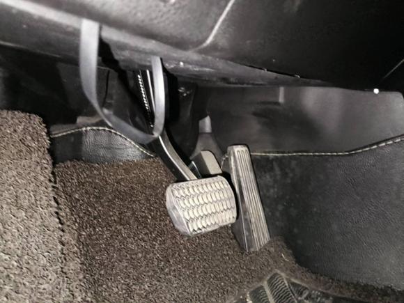 [杭州·浙A] 二手吉利汽车博瑞2015款 1.8T 舒适型