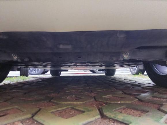 [合肥·皖A] 二手极氪极氪X2023款 四驱YOU版 4座