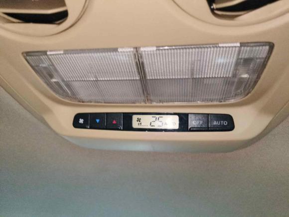 [广州·粤A] 二手本田奥德赛2009款 2.4L 豪华版