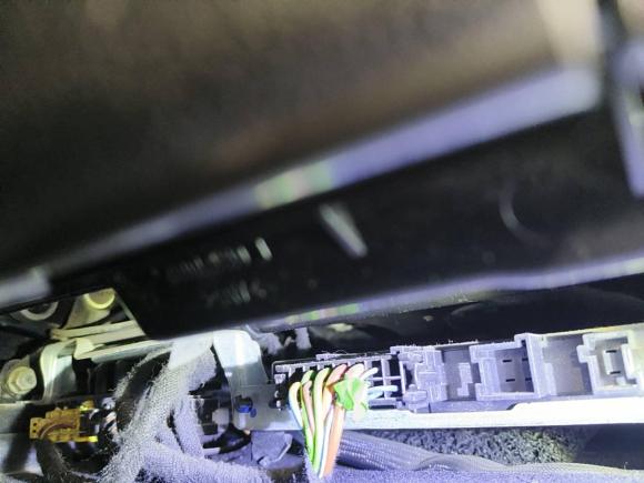 [杭州·浙A] 二手奔驰奔驰E级2010款 E 200 CGI 优雅型