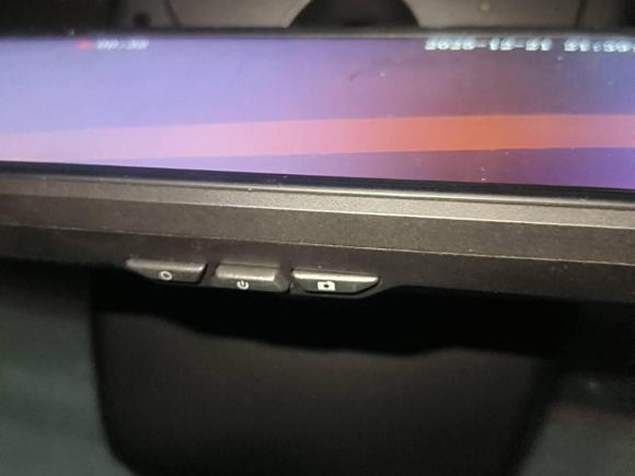 [温州·浙C] 二手丰田雷凌2019款 185T CVT豪华版 国VI