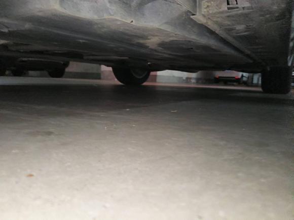 [南京·苏A] 二手丰田卡罗拉2021款 双擎 1.8L E-CVT精英版